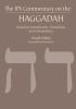 JPS_commentary_on_the_Haggadah