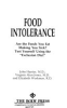 Food_intolerance