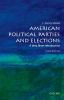 American_political_parties_and_elections