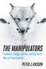 The_manipulators