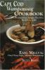 Cape_Cod_Wampanoag_cookbook