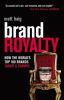Brand_royalty