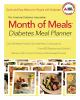 The_American_Diabetes_Association_month_of_meals_diabetes_meal_planner