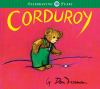 Weekly_Reader_Children_s_Book_Club_presents_Corduroy