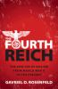 The_Fourth_Reich