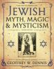 The_encyclopedia_of_Jewish_myth__magic_and_mysticism
