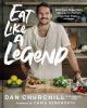 Eat_like_a_legend