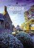 The_National_Trust_guide