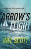 Arrow_s_flight