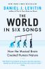 The_world_in_six_songs