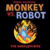 Monkey_vs__Robot