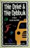 The_dyke_and_the_dybbuk