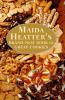 Maida_Heatter_s_brand-new_book_of_great_cookies