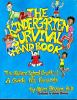 The_kindergarten_survival_handbook