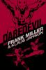 Daredevil_by_Frank_Miller___Klaus_Janson_omnibus