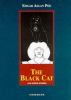 The_black_cat__and_other_stories