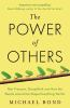 The_power_of_others
