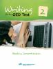 Writing_for_the_GED_test