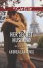 Her_secret_husband