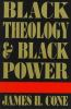 Black_theology_and_black_power
