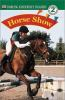 Horse_show