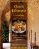 Classic_Lebanese_cuisine