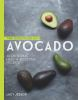 The_goodness_of_avocado