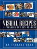 Visual_recipes