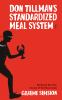 Don_Tillman_s_standardized_meal_system