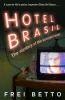 Hotel_Brasil