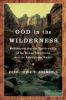 God_in_the_wilderness
