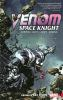 Venom_space_knight