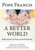A_better_world