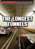 The_longest_tunnels