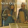 Martha_Stewart_s_new_old_house