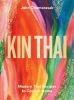 Kin_Thai