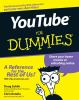 YouTube_for_dummies
