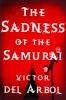 The_sadness_of_the_samurai
