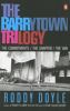 The_Barrytown_trilogy