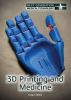 3D_printing_and_medicine