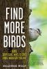 Find_more_birds