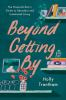 Beyond_getting_by