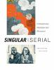 Singular_and_serial