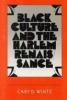 Black_culture_and_the_Harlem_Renaissance