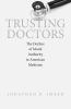 Trusting_doctors