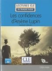 Les_confidences_d_Ars__ne_Lupin