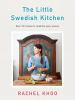 The_little_Swedish_kitchen
