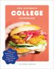 The_ultimate_college_cookbook