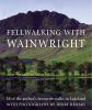 Fellwalking_with_Wainwright