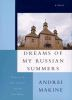 Dreams_of_my_Russian_summers